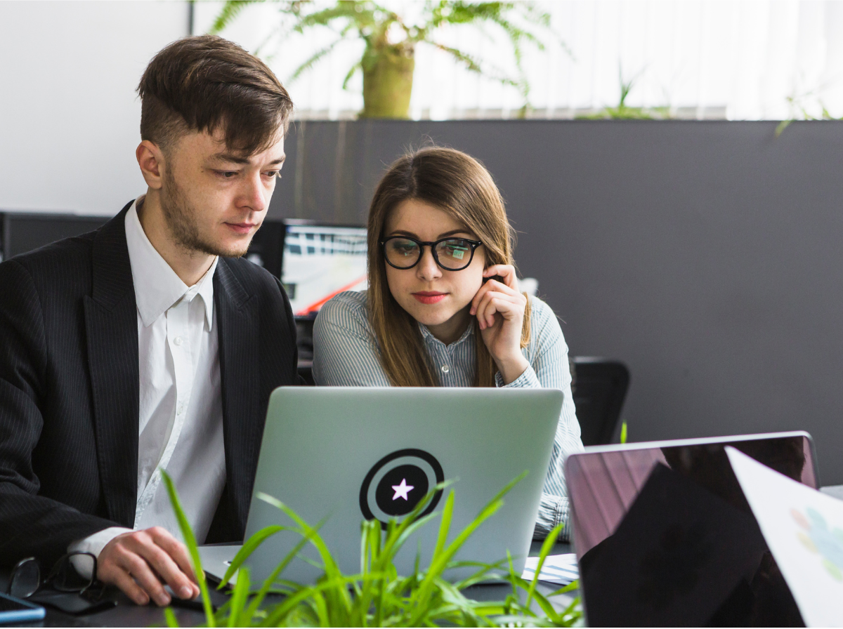 What is the Role of An AI SEO Agency?